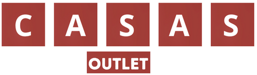 Outlet Casas